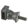 Febest Secondary Air Pump Mounting Pad 2399-APM