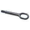 Febest Tow Hook 2399-DH2