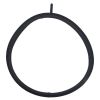 Febest Throttle Body O-Ring 24400-001