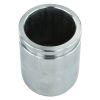 Febest Brake Caliper Piston Front 2476-LOGF