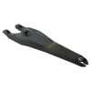 Febest Clutch Release Fork 2481F-LOGII