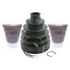 Febest CV Joint Boot Kit Outer 103.5x139x30mm 2517-BOX3
