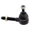 Febest Tie Rod End 2521-307