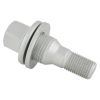 Febest Wheel Bolt 2585B-001