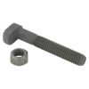 Febest Drive Shaft Centre Support Bolt Set 2598-001-KIT