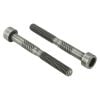 Febest Cam Retainer Cap Bolt 10-Pack 2698-001-PCS10