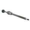 Febest CV Axle Assembly Right 26x987x36mm 2714-S40RH