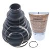 Febest CV Joint Boot Kit Inner 91.5x119x29mm 2915-FLIIFT