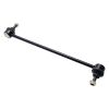 Febest Sway Bar Link Front 2923-FLIIF