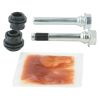 Febest Brake Caliper Slide Pin Front 2974-DISC4F-KIT