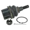 Febest Ball Joint Front Lower 3220-CTSIILF