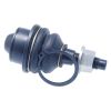 Febest Ball Joint Front Lower 3220-ESCLF