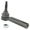 Febest Tie Rod End 3221-GMT900