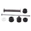Febest Sway Bar Link Front 3223-ESCF