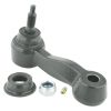 Febest Pitman Arm 3226-ESC