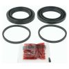 Febest Brake Caliper Repair Kit Front 3275-ESCIIIF