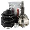 Febest CV Joint Outer 23x54x24mm 3510-CK