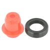 Febest Shift Lever Seal 16x25x6.45mm 95AAY-16250606X