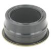 Febest Timing Oil Seal 26.6x36.6x9.1x19.5mm 95AAY-28360920X