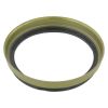 Febest Hub Oil Seal Front 80.1x97.2x9.7x18.2mm 95ADY-82971018X