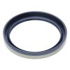 Febest Hub Oil Seal Front 52x63x8.6mm 95BFY-52630909X