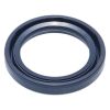 Febest Steering Rack Oil Seal 28x38x5.5mm 95FAY-28380606X