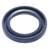 Febest Steering Rack Oil Seal 28x41.5x6.7mm 95FAY-28410707X