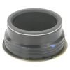 Febest Timing Oil Seal 31.1x42.45x8.6x20.4mm 95FAY-33420920X