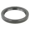 Febest Drive Shaft Oil Seal 48.3x64.35x8x8mm 95FAY-50640808X