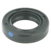 Febest Oil Pump Seal 16.9x30.25x6.9mm 95GAY-18300707R