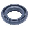 Febest Steering Rack Oil Seal 19x32x6.1mm 95GAY-19320606X