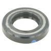 Febest Steering Rack Oil Seal 17.3x32.3x6mm 95GAY-19320607X
