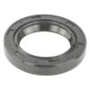 Febest Steering Rack Oil Seal 18.7x30.35x5x6mm 95GAY-20300506X
