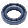 Febest Steering Rack Oil Seal 20x32x7mm 95GAY-20320707X