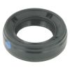 Febest Power Steering Pump Seal 18.9x32.3x9.3mm 95GAY-20321010R