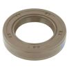 Febest Camshaft Oil Seal 27x43x9mm 95GAY-27430909L