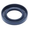 Febest Axle Oil Seal 30x50x9mm 95GAY-30500909L