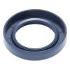 Febest Axle Oil Seal 38x58x11mm 95GAY-38581111L