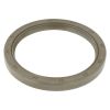Febest Crankshaft Seal 74.35x94.35x8.6mm 95GAY-76940909L