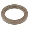 Febest Drive Shaft Oil Seal 41.6x58.25x7mm 95GBY-43580707R