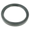 Febest Camshaft Oil Seal 69.4x85.2x10x11mm 95GBY-71851011R