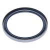 Febest Axle Oil Seal 57x70x7mm 95GDS-57700707X