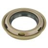 Febest Axle Oil Seal 41x61x8x13mm 95GDW-41610813L