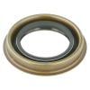 Febest Axle Oil Seal 41x61x8x13mm 95GDW-41610813R
