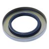 Febest Hub Oil Seal Rear 38x63.5x8mm 95GDY-38630808X