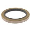 Febest Hub Oil Seal Rear 42x55x6mm 95GDY-42550606X