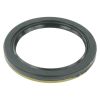 Febest Transaxle Oil Seal 49x66.25x7x7.3mm 95GEY-51660707R