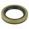 Febest Oil Pump Seal 36.5x55.1x7.8mm 95GFZ-38550808R