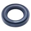 Febest Axle Oil Seal 35x58x8x11.4mm 95HAS-35580811R