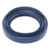 Febest Axle Oil Seal 46x69x10x16.5mm 95HAS-46691016C